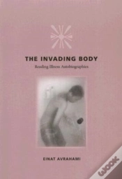 Capa do artigo The Invading Body