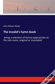 Capa do artigo The Invalid