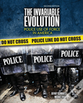 The Invariable Evolution