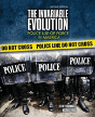 The Invariable Evolution - Preview
