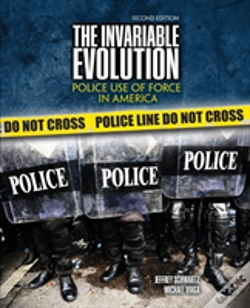 Capa do artigo The Invariable Evolution