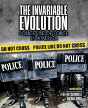 The Invariable Evolution: Police Use Of Force In America - Preview