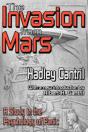 The Invasion From Mars - Preview