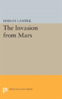 The Invasion From Mars - Preview
