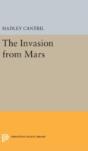 The Invasion From Mars - Preview