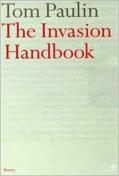 The Invasion Handbook