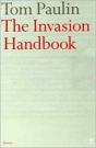 The Invasion Handbook - Preview