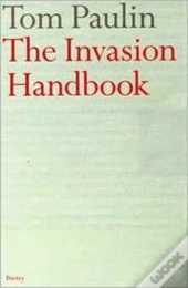 The Invasion Handbook