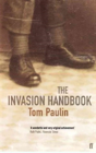 The Invasion Handbook - Preview