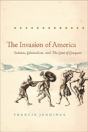 The Invasion Of America - Preview