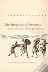 The Invasion Of America