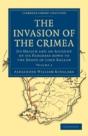 The Invasion Of The Crimea - Preview