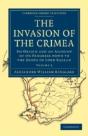 The Invasion Of The Crimea - Preview