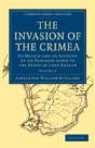 The Invasion Of The Crimea - Preview