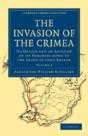 The Invasion Of The Crimea - Preview