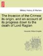 The Invasion Of The Crimea - Preview