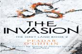 The Invasion