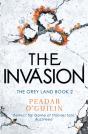 The Invasion - Preview