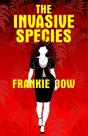 The Invasive Species - Preview