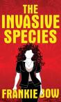 The Invasive Species - Preview