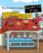 The Invent To Learn Guide To Fun - Preview
