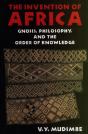 The Invention Of Africa - Preview
