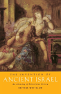 The Invention Of Ancient Israel - Preview