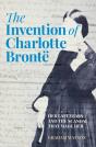 The Invention Of Charlotte Bronte - Preview