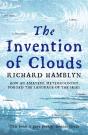 The Invention Of Clouds - Preview