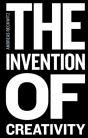 The Invention Of Creativity - Preview