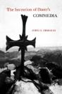 The Invention Of Dante'S Commedia - Preview
