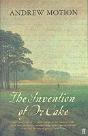 The Invention Of Dr Cake - Preview