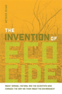 The Invention Of Ecocide - Preview