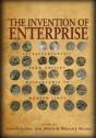 The Invention Of Enterprise - Preview