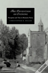 The Invention Of Evening