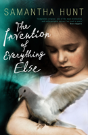 The Invention Of Everything Else - Preview