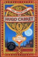 The Invention Of Hugo Cabret