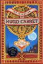 The Invention Of Hugo Cabret - Preview