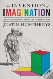 Capa do artigo The Invention Of Imagination