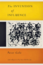 The Invention Of Influence - Preview