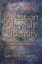 The Invention Of Jewish Identity - Preview