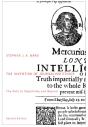 The Invention Of Journalism Ethics, Second Edition - Preview