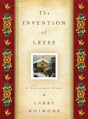 The Invention Of Lefse - Preview