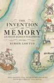 The Invention Of Memory
