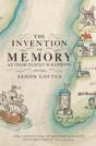 The Invention Of Memory - Preview