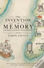 The Invention Of Memory