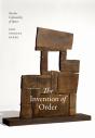 The Invention Of Order - Preview