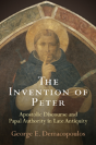 The Invention Of Peter - Preview