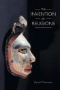 The Invention Of Religions - Preview