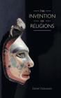 The Invention Of Religions - Preview